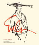 Joe Eula : master of twentieth-century fashion illustration /