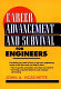 Career advancement and survival for engineers /