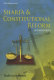 Shari'a & constitutional reform in Indonesia /