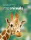Zoo animals  : behaviour, management, and welfare /