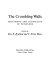The crumbling walls : treatment and counseling of prisoners /