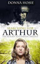 Searching for Arthur /