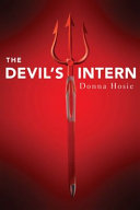 The Devil's intern /