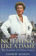 Nothing like a dame : the scandals of Shirley Porter /