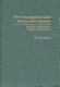 New immigrants and democratic society : minority integration in western democracies /