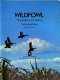 Wildfowl /