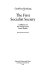 The first socialist society : a history of the Soviet Union from within /