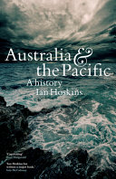 Australia & the Pacific : a history /
