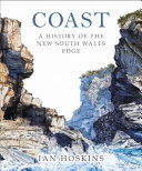 Coast : a history of the New South Wales edge /