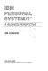 IBM Personal System/2 : a business perspective /