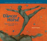 The dancer on the horse : reflections on the art of Iranna GR /