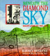 Beneath the diamond sky : Haight-Ashbury, 1965-1970 /