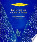 The sounds and colors of power : the sacred metallurgical technology of ancient West Mexico /