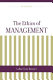 The ethics of management /