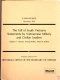 The fall of South Vietnam : statements by Vietnamese military and civilian leaders : prepared for the Office of Secretary of Defense, Office of Historian /