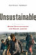 Unsustainable : a primer for global environmental and social justice /