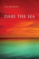 Dare the sea : stories /