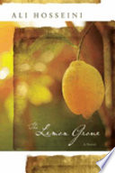 The lemon grove /