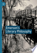 Emerson's Literary Philosophy /