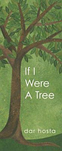 If I were a tree /
