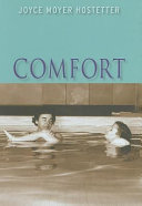 Comfort /