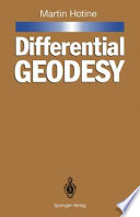 Differential Geodesy /