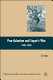Pan-Asianism and Japan's war 1931-1945 /