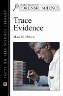 Trace evidence /