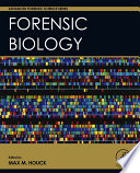 Forensic biology /