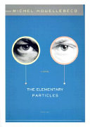 The elementary particles /