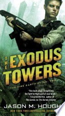 The Exodus Towers /