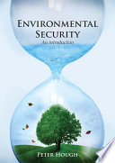 Environmental security : an introduction /