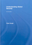 Understanding global security /