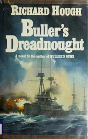 Buller's dreadnought /