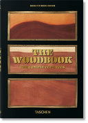 The woodbook : the complete plates /