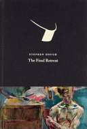 The final retreat : a novel /