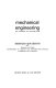 Mechanical engineering : the sources of information /