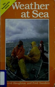 Weather at sea /