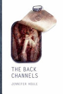 The back channels /