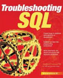 Troubleshooting SQL /