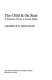 The child & the state : a normative theory of juvenile rights /