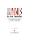 Lummis in the pueblos /