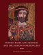 Pontius Pilate, anti-semitism, and the Passion in medieval art /