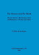 The mason and his mark : masons' marks in the medieval Irish archbishoprics of Cashel and Dublin /