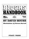 The biogas handbook /