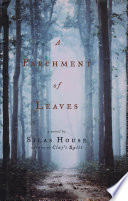 A parchment of leaves : a novel /