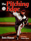 The pitching edge /