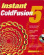 Instant ColdFusion 5 /
