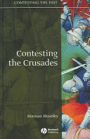 Contesting the Crusades /