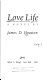 Love life : a novel /